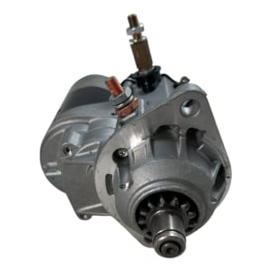 cummins-3964428-starter-motor-for-3-9l-5-9l-b-series-diesel-engines-oem-felix-ommo33069-20260515-102500-664627