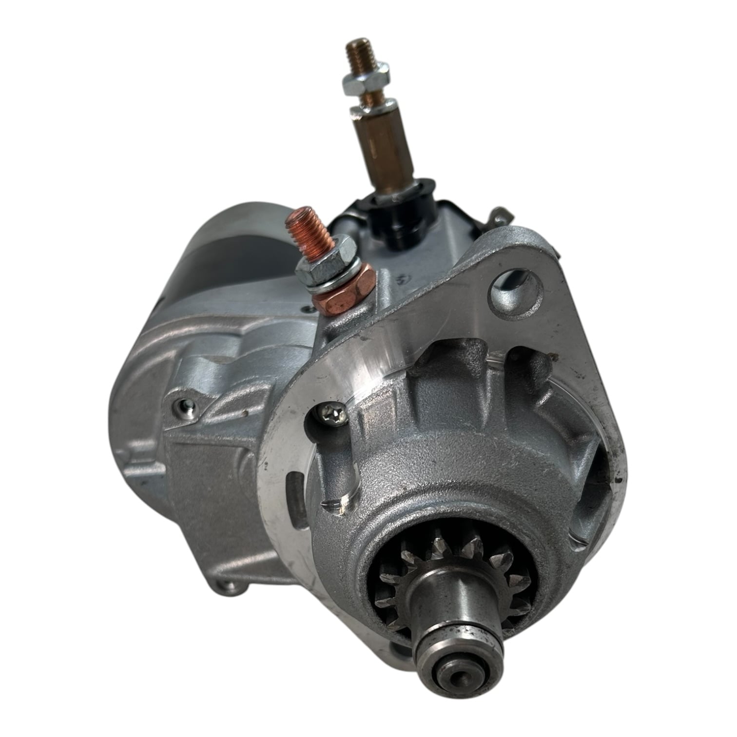 cummins-3964428-starter-motor-for-3-9l-5-9l-b-series-diesel-engines-oem-felix-ommo33069-20260515-102500-664627