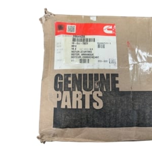 cummins-3964428-starter-motor-for-3-9l-5-9l-b-series-diesel-engines-oem-felix-ommo33069-20260515-102502-315343