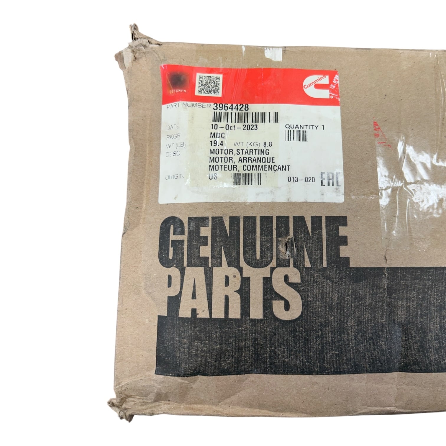 cummins-3964428-starter-motor-for-3-9l-5-9l-b-series-diesel-engines-oem-felix-ommo33069-20260515-102502-315343