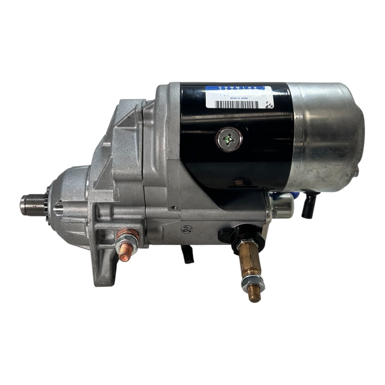 cummins-3964428-starter-motor-for-3-9l-5-9l-b-series-diesel-engines-oem-felix-ommo33069-20260515-102503-688814