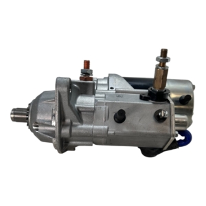cummins-3964428-starter-motor-for-3-9l-5-9l-b-series-diesel-engines-oem-felix-ommo33069-20260515-102504-960676