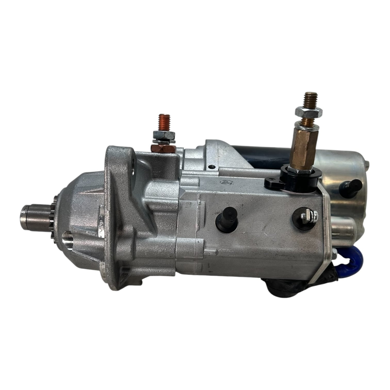 cummins-3964428-starter-motor-for-3-9l-5-9l-b-series-diesel-engines-oem-felix-ommo33069-20260515-102504-960676