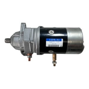cummins-3964428-starter-motor-for-3-9l-5-9l-b-series-diesel-engines-oem-felix-ommo33069-20260515-102506-132850