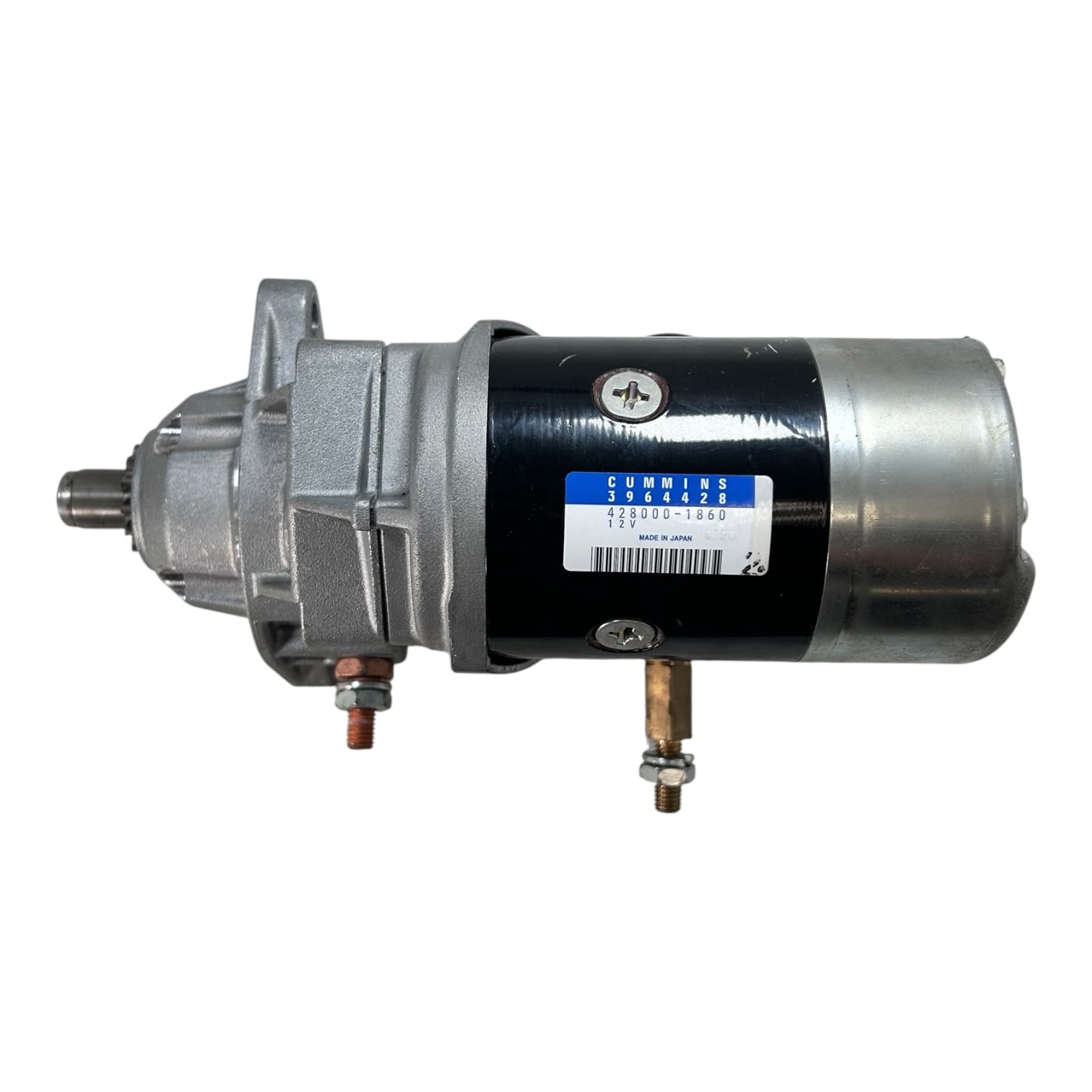 cummins-3964428-starter-motor-for-3-9l-5-9l-b-series-diesel-engines-oem-felix-ommo33069-20260515-102506-132850
