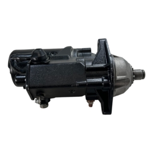 cummins-3964428-starter-motor-for-3-9l-5-9l-b-series-diesel-engines-oem-felix-ommo33069-20260515-125545-758762