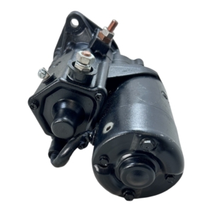 cummins-3964428-starter-motor-for-3-9l-5-9l-b-series-diesel-engines-oem-felix-ommo33069-20260515-125546-969097