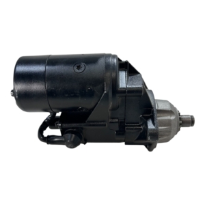 cummins-3964428-starter-motor-for-3-9l-5-9l-b-series-diesel-engines-oem-felix-ommo33069-20260515-125548-148209