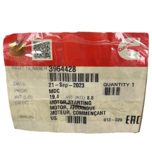 cummins-3964428-starter-motor-for-3-9l-5-9l-b-series-diesel-engines-oem-felix-ommo33069-20260515-125549-455545