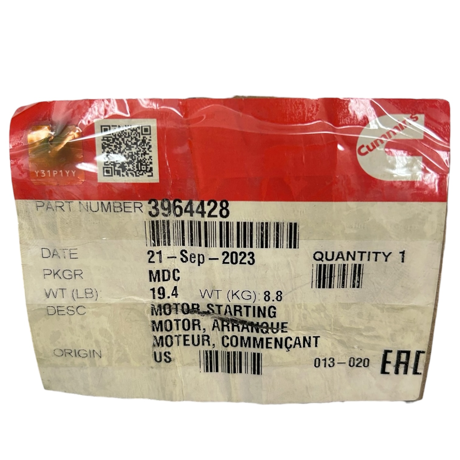 cummins-3964428-starter-motor-for-3-9l-5-9l-b-series-diesel-engines-oem-felix-ommo33069-20260515-125549-455545