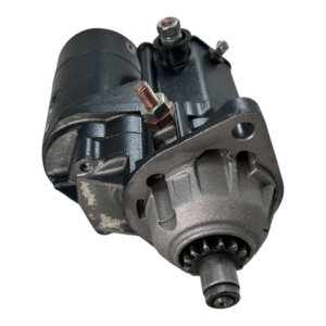 cummins-3964428-starter-motor-for-3-9l-5-9l-b-series-diesel-engines-oem-felix-ommo33069-20260515-125550-683716