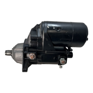 cummins-3964428-starter-motor-for-3-9l-5-9l-b-series-diesel-engines-oem-felix-ommo33069-20260515-125551-840536