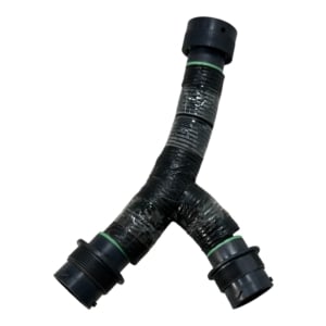 cummins-3969789-marine-smartcraft-dual-main-2nd-station-y-harness-adapter-felix-ommo33069-20260515-142738-885988