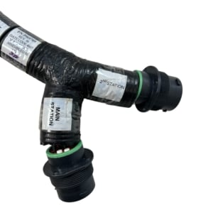 cummins-3969789-marine-smartcraft-dual-main-2nd-station-y-harness-adapter-felix-ommo33069-20260515-142740-62265