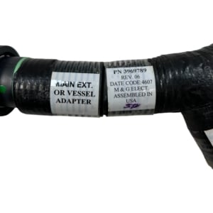 cummins-3969789-marine-smartcraft-dual-main-2nd-station-y-harness-adapter-felix-ommo33069-20260515-142741-221204