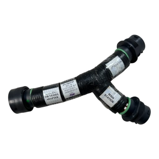 cummins-3969789-marine-smartcraft-dual-main-2nd-station-y-harness-adapter-felix-ommo33069-20260515-142743-446015