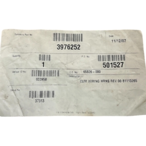 cummins-3976252-smartcraft-ignition-t-harness-3976257-start-stop-harness-new-brandon-y-20260528-090432-621105
