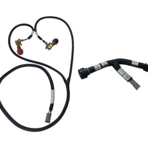 cummins-3976252-smartcraft-ignition-t-harness-3976257-start-stop-harness-new-brandon-y-20260528-090434-477931
