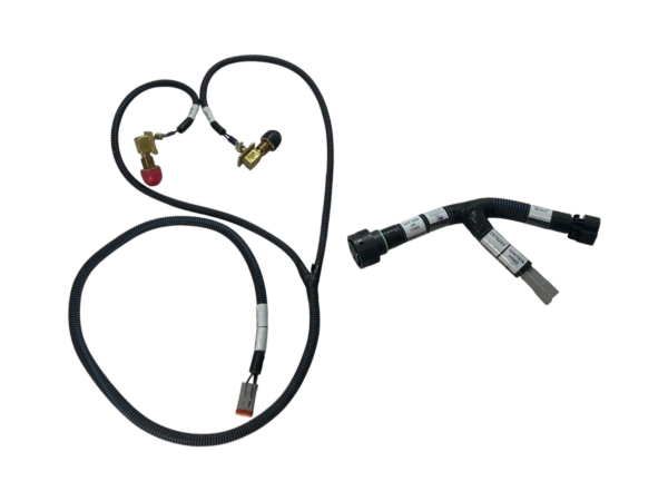 cummins-3976252-smartcraft-ignition-t-harness-3976257-start-stop-harness-new-brandon-y-20260528-090434-477931