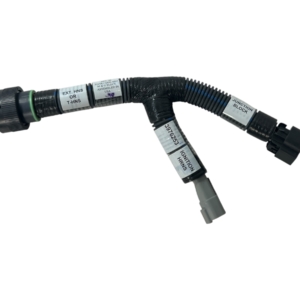 cummins-3976252-smartcraft-ignition-t-harness-3976257-start-stop-harness-new-brandon-y-20260528-090436-192830