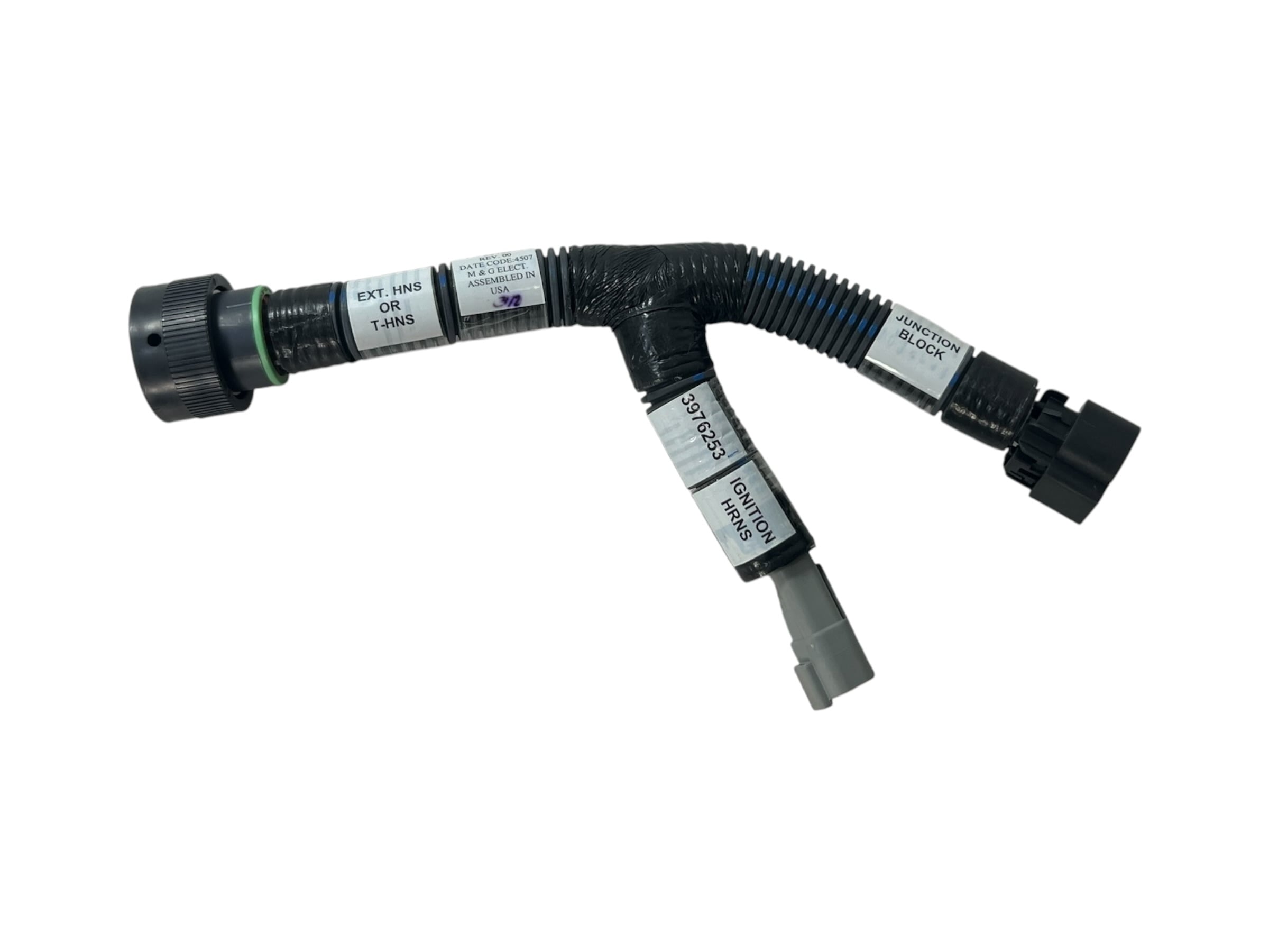 cummins-3976252-smartcraft-ignition-t-harness-3976257-start-stop-harness-new-brandon-y-20260528-090436-192830