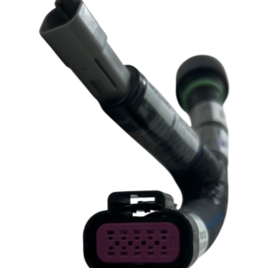 cummins-3976252-smartcraft-ignition-t-harness-3976257-start-stop-harness-new-brandon-y-20260528-090437-923569