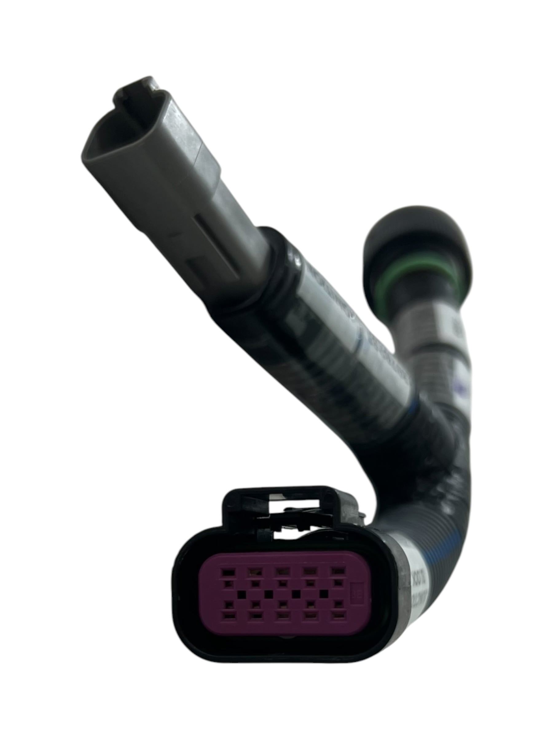 cummins-3976252-smartcraft-ignition-t-harness-3976257-start-stop-harness-new-brandon-y-20260528-090437-923569