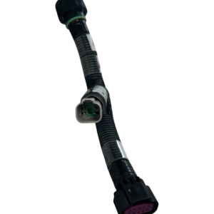 cummins-3976252-smartcraft-ignition-t-harness-3976257-start-stop-harness-new-brandon-y-20260528-090439-784061