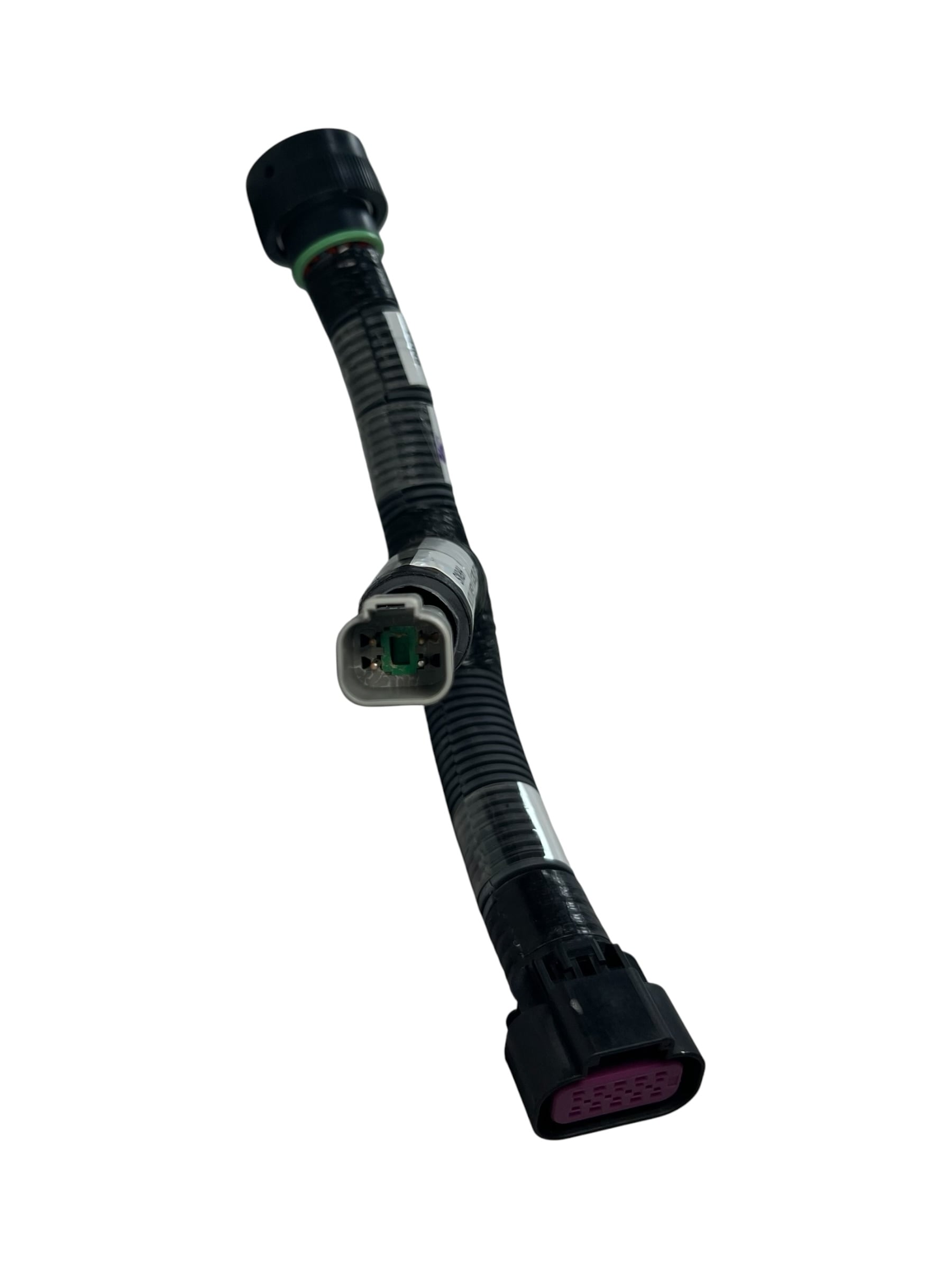 cummins-3976252-smartcraft-ignition-t-harness-3976257-start-stop-harness-new-brandon-y-20260528-090439-784061