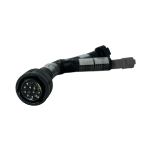 cummins-3976252-smartcraft-ignition-t-harness-3976257-start-stop-harness-new-brandon-y-20260528-090441-607610