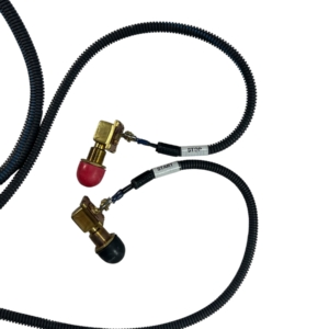 cummins-3976252-smartcraft-ignition-t-harness-3976257-start-stop-harness-new-brandon-y-20260528-090443-467169