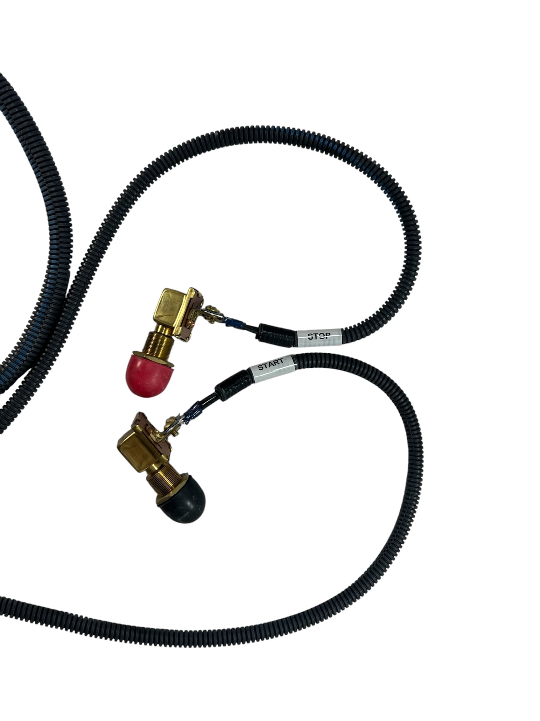 cummins-3976252-smartcraft-ignition-t-harness-3976257-start-stop-harness-new-brandon-y-20260528-090443-467169