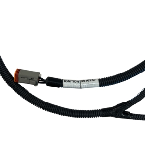 cummins-3976252-smartcraft-ignition-t-harness-3976257-start-stop-harness-new-brandon-y-20260528-090445-248487