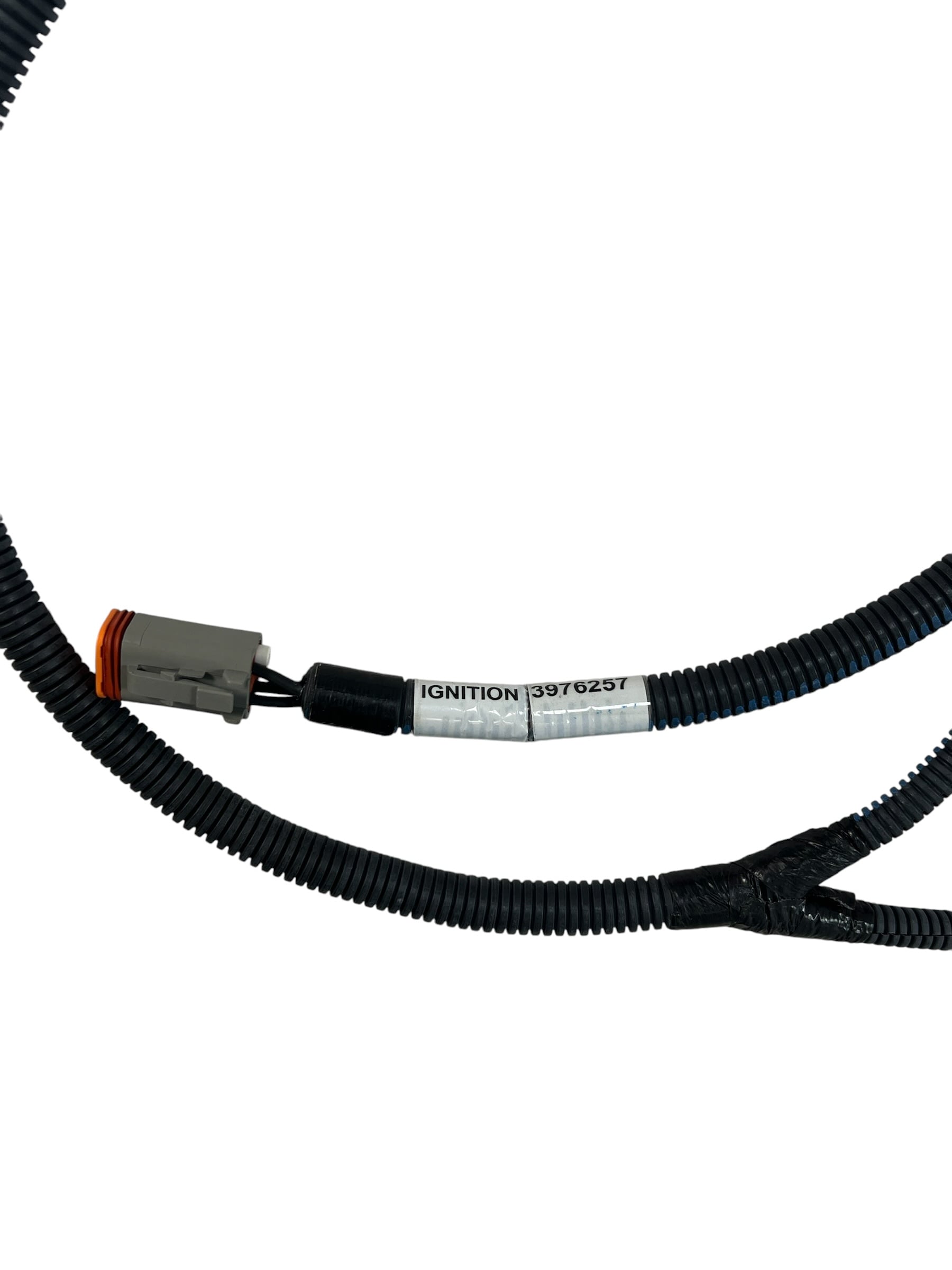 cummins-3976252-smartcraft-ignition-t-harness-3976257-start-stop-harness-new-brandon-y-20260528-090445-248487