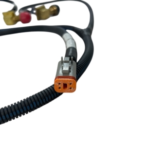 cummins-3976252-smartcraft-ignition-t-harness-3976257-start-stop-harness-new-brandon-y-20260528-090447-11088