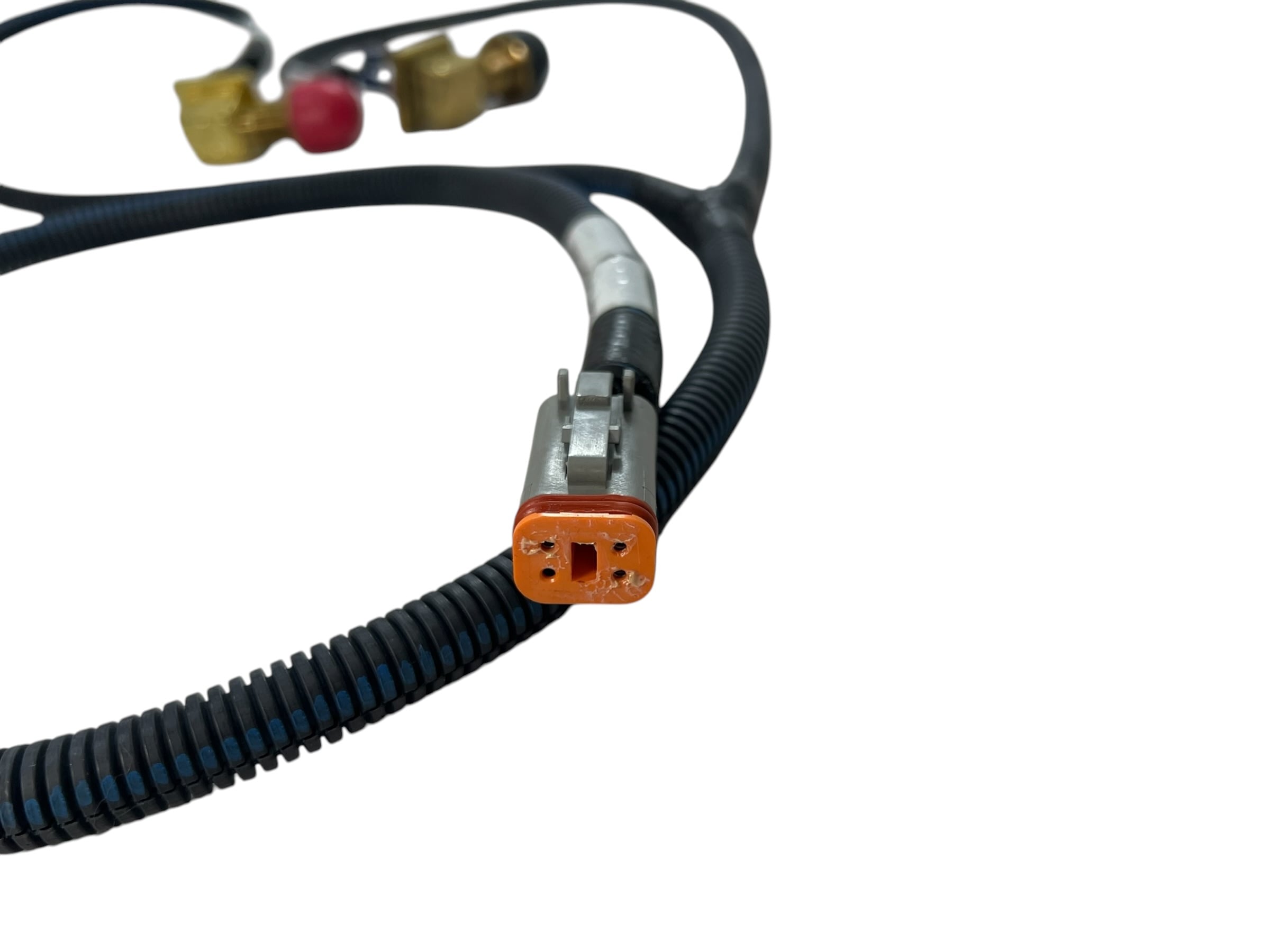 cummins-3976252-smartcraft-ignition-t-harness-3976257-start-stop-harness-new-brandon-y-20260528-090447-11088