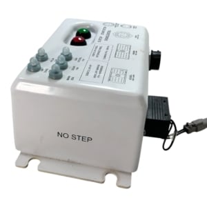 cummins-5296124-marine-interface-panel-qsb-c-l-m-mercury-marine-8m0069208-felix-ommo33069-20260518-160355-151021