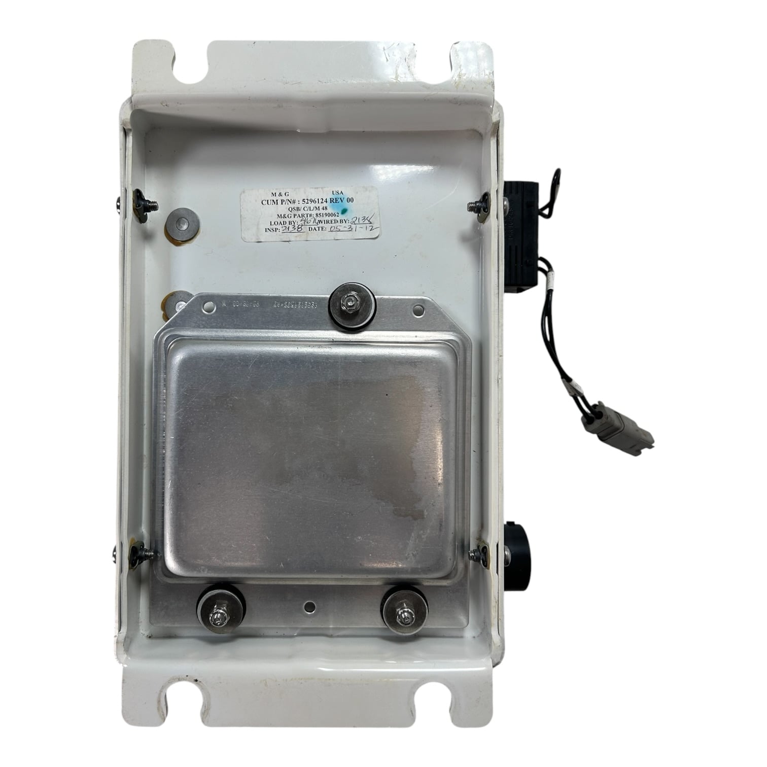 cummins-5296124-marine-interface-panel-qsb-c-l-m-mercury-marine-8m0069208-felix-ommo33069-20260518-160356-252539