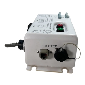 cummins-5296124-marine-interface-panel-qsb-c-l-m-mercury-marine-8m0069208-felix-ommo33069-20260518-160357-322304