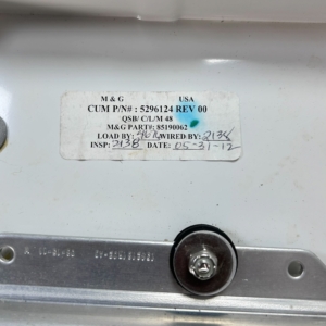 cummins-5296124-marine-interface-panel-qsb-c-l-m-mercury-marine-8m0069208-felix-ommo33069-20260518-160358-477307