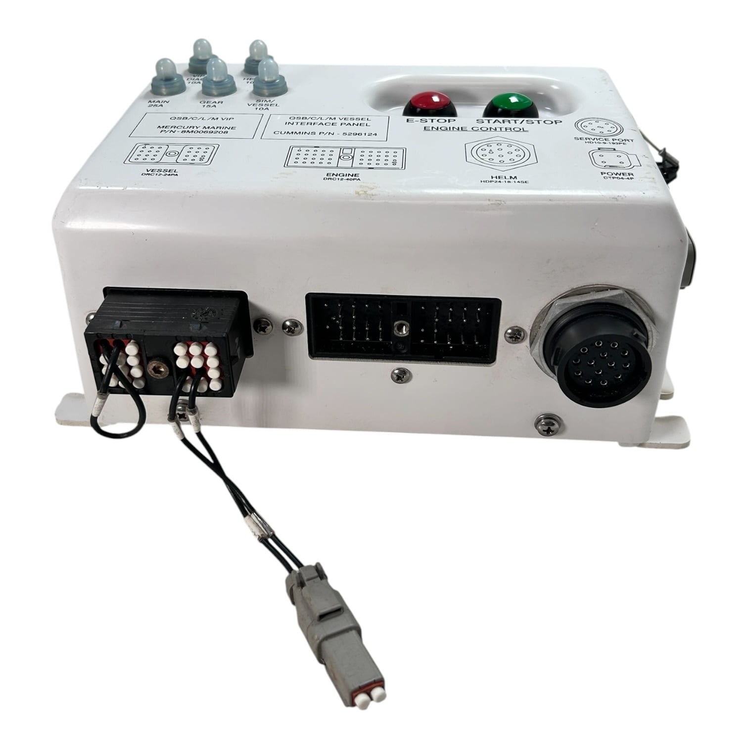 cummins-5296124-marine-interface-panel-qsb-c-l-m-mercury-marine-8m0069208-felix-ommo33069-20260518-160359-576293