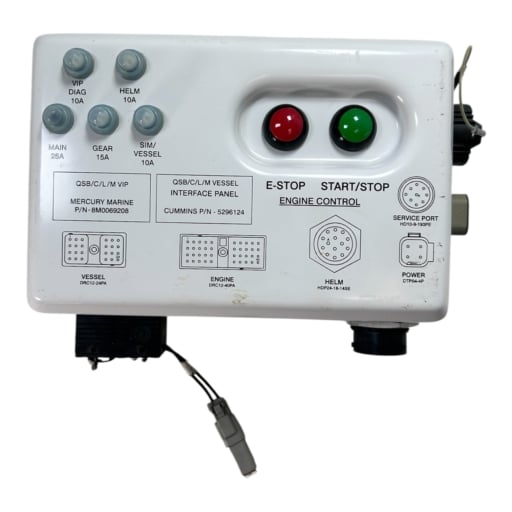 cummins-5296124-marine-interface-panel-qsb-c-l-m-mercury-marine-8m0069208-felix-ommo33069-20260518-160401-753422