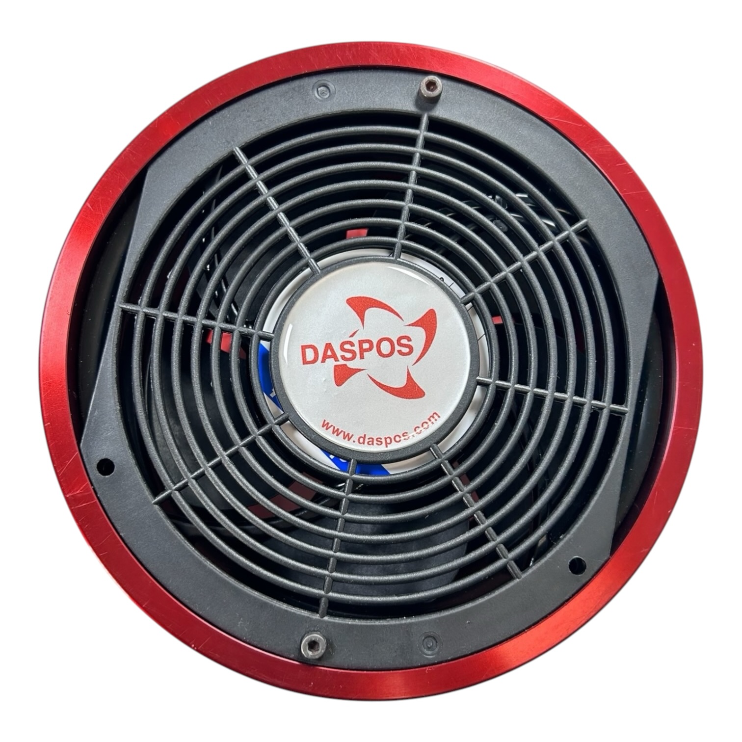 daspos-las-10-complete-leakage-alarm-system-oil-mist-gas-detection-assembly-felix-ommo33069-20260527-091931-814966