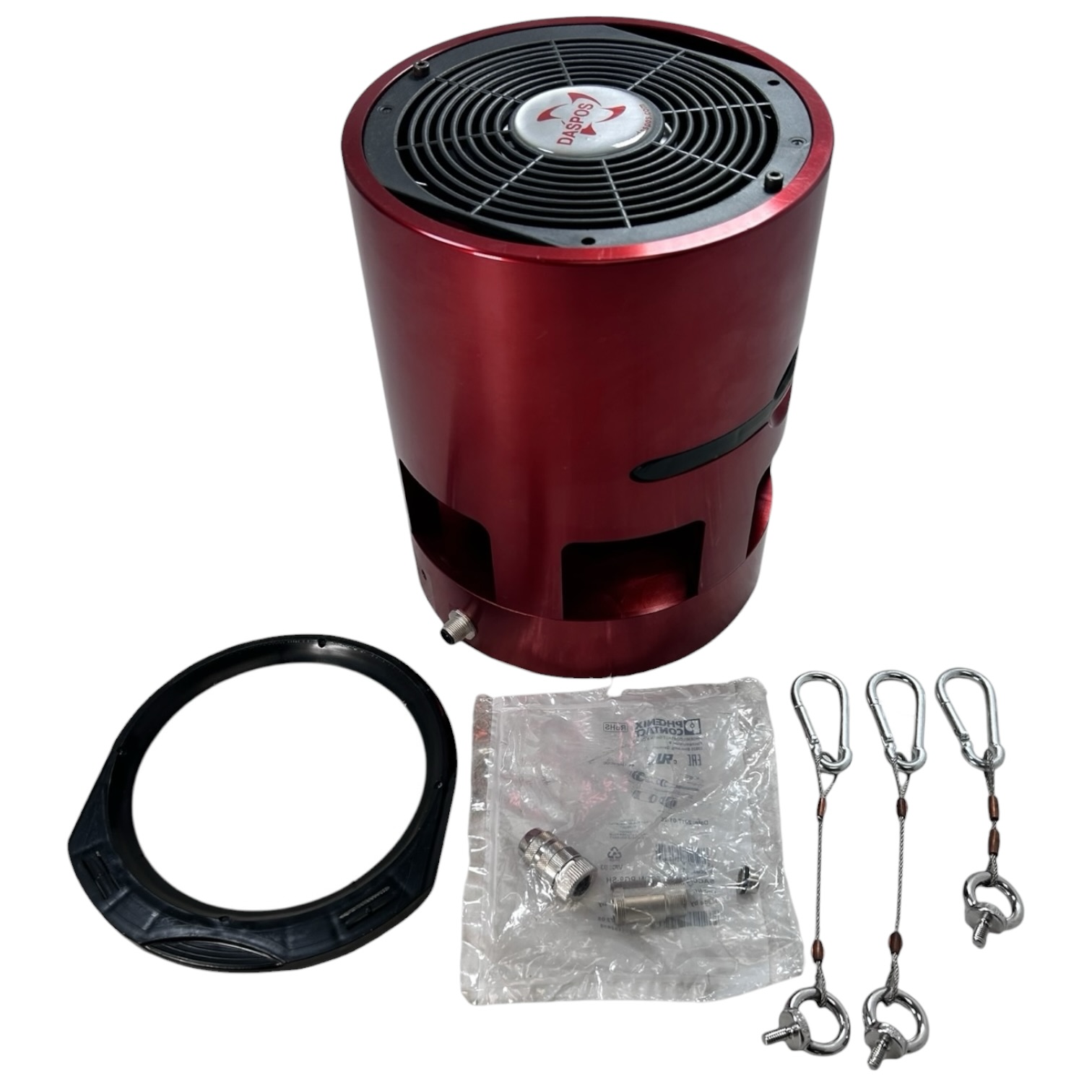daspos-las-10-complete-leakage-alarm-system-oil-mist-gas-detection-assembly-felix-ommo33069-20260527-091933-53087