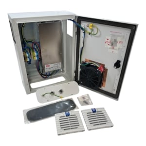 daspos-las-10-complete-leakage-alarm-system-oil-mist-gas-detection-assembly-felix-ommo33069-20260527-091934-246055