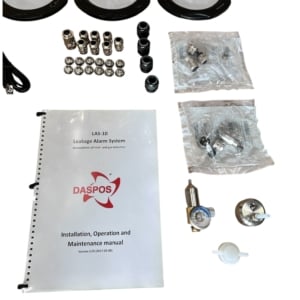 daspos-las-10-complete-leakage-alarm-system-oil-mist-gas-detection-assembly-felix-ommo33069-20260527-091935-507800