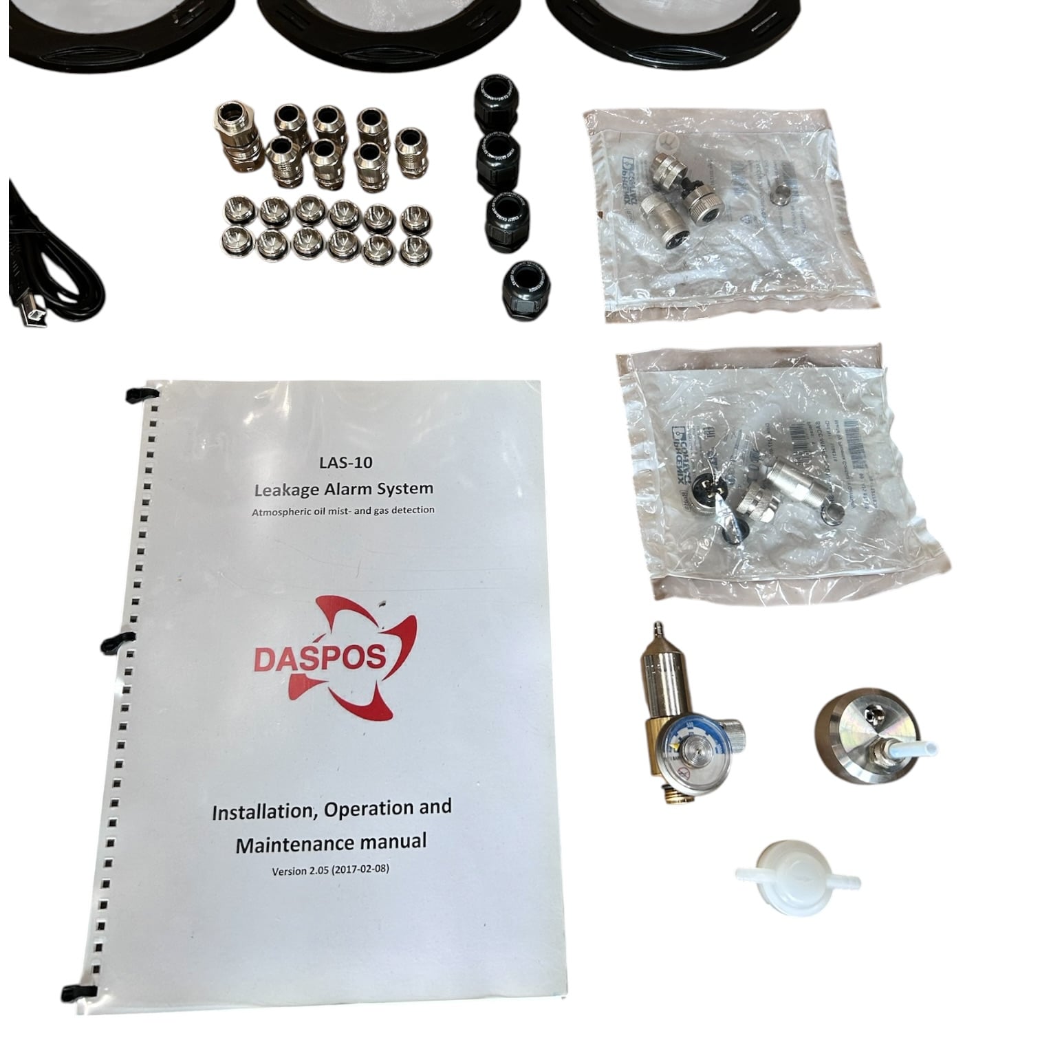 daspos-las-10-complete-leakage-alarm-system-oil-mist-gas-detection-assembly-felix-ommo33069-20260527-091935-507800