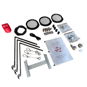 daspos-las-10-complete-leakage-alarm-system-oil-mist-gas-detection-assembly-felix-ommo33069-20260527-091938-49423