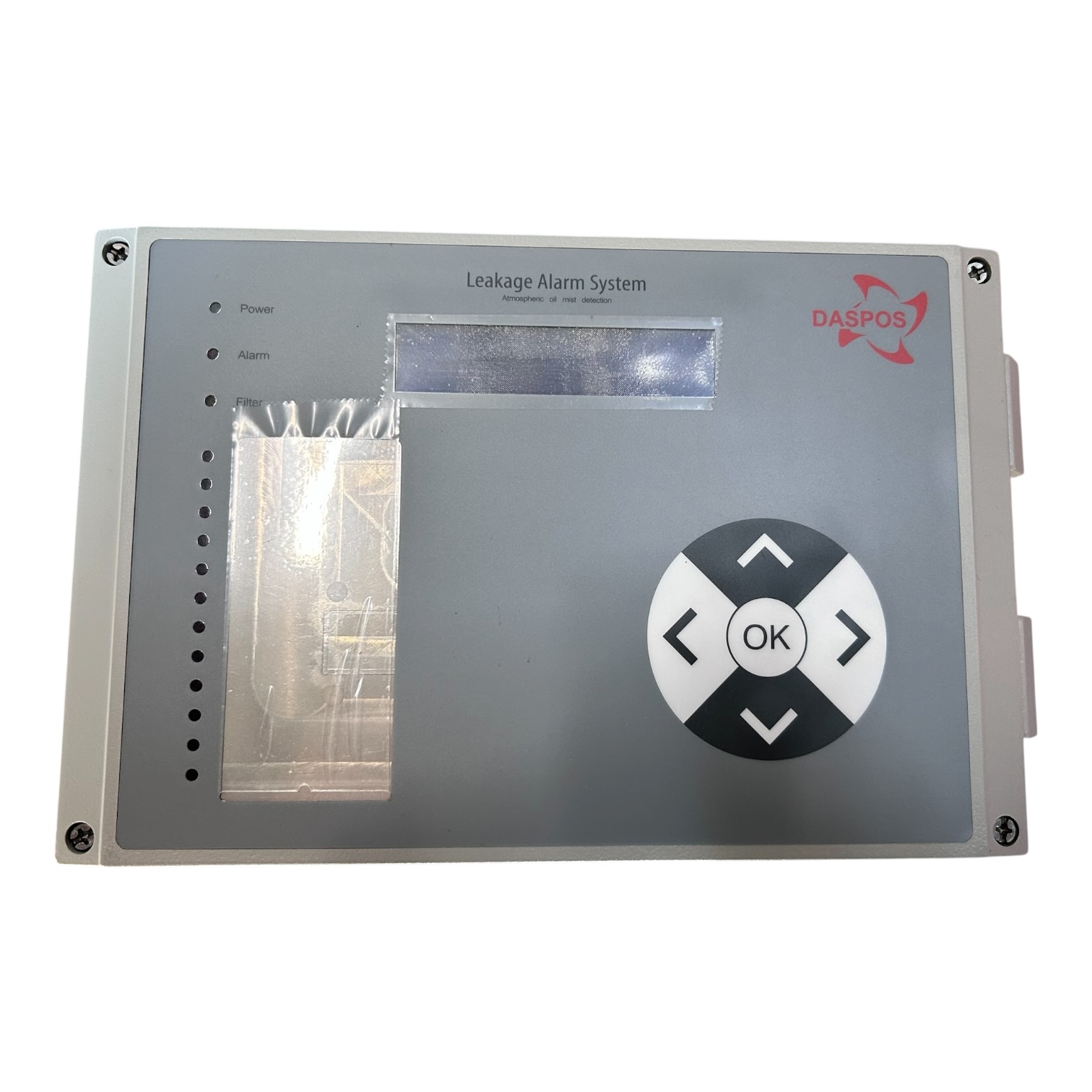 daspos-las-10-complete-leakage-alarm-system-oil-mist-gas-detection-assembly-felix-ommo33069-20260527-091939-275083