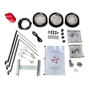 daspos-las-10-complete-leakage-alarm-system-oil-mist-gas-detection-assembly-felix-ommo33069-20260527-091941-806428